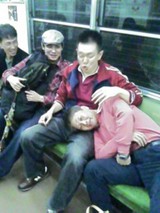 25cab100.jpg