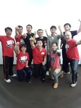 25efca2f.jpg