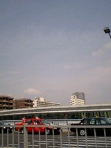 26a671a9.jpg