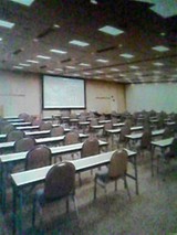26ced1c1.jpg