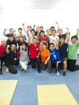 276be6b1.jpg