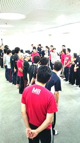 28ab74f0.jpg