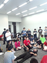 2a31187b.jpg