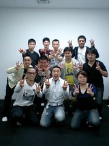 2a9dde50.jpg