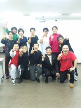 2b7a130a.jpg