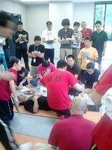 2c73547e.jpg