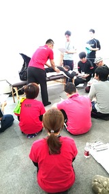 2c8bb76c.jpg