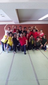 2c9a4dfe.jpg