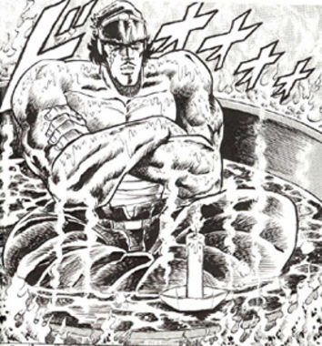 02-thumbnail2