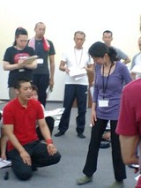 2e756a2b.jpg