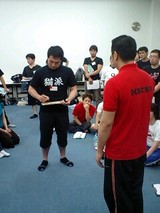 2e9b1710.jpg