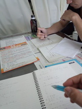 2f4bb404.jpg