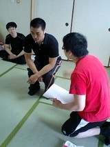 2f7e57e5.jpg