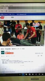 2ff4a43f.jpg