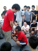 32d81bcc.jpg