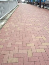 32f82ba7.jpg