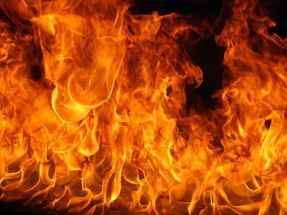 free-fire-textures-09