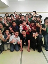 33aa96e0.jpg