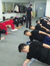 34e6be5a.jpg