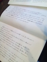 361ff65e.jpg