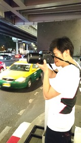 36ecbd68.jpg