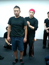 3749d9f6.jpg