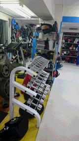 38c09bec.jpg