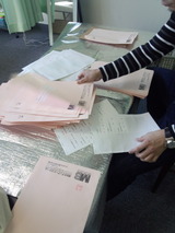 38f910e7.jpg