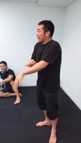 39b6d910.jpg