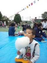 39f501d9.jpg