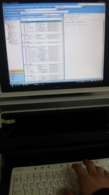 3a181f41.jpg