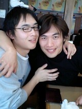 3a8f97a1.jpg