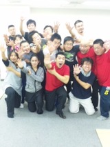 3db09c39.jpg