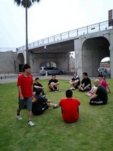 3eb2279c.jpg