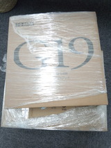 4048c921.jpg