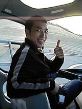 411ebee6.jpg