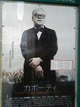 415b3e63.jpg