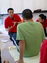 434ead0e.jpg