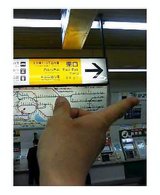 4368da08.jpg