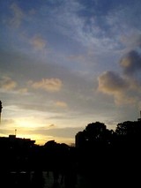474c0ef9.jpg