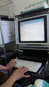 47fccd57.jpg