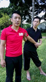 495f4cb1.jpg