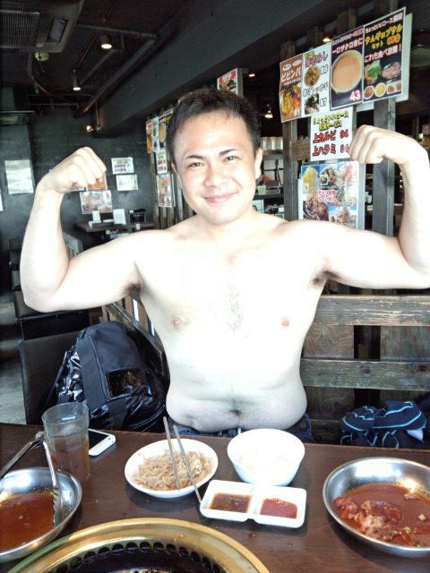 はまちゃん!