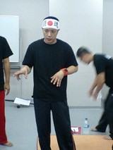 4a5ef31d.jpg