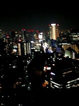 4a6380a9.jpg