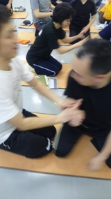 4a6b4e20.jpg
