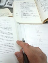 4a97b9d9.jpg