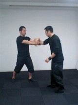 4aa87d17.jpg