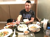 4abe59c2.jpg