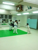 4b02aa02.jpg